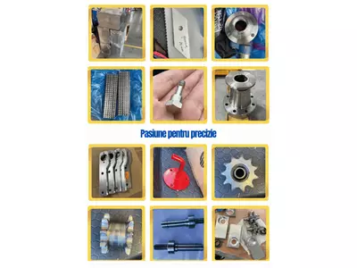 Parts we made.png